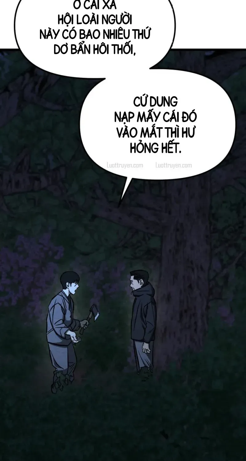 Chapter 5 - Trang 46