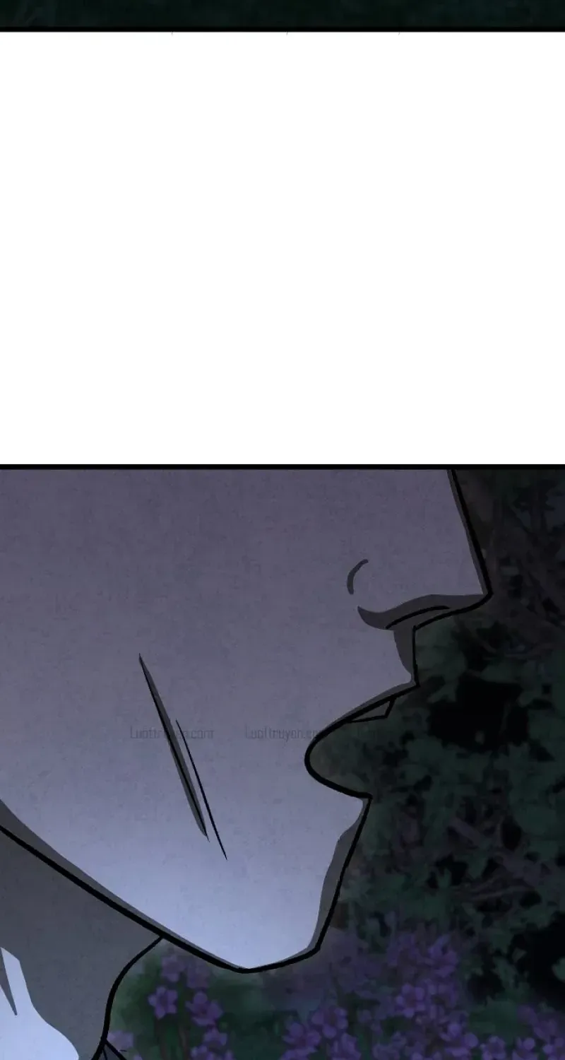 Chapter 5 - Trang 47