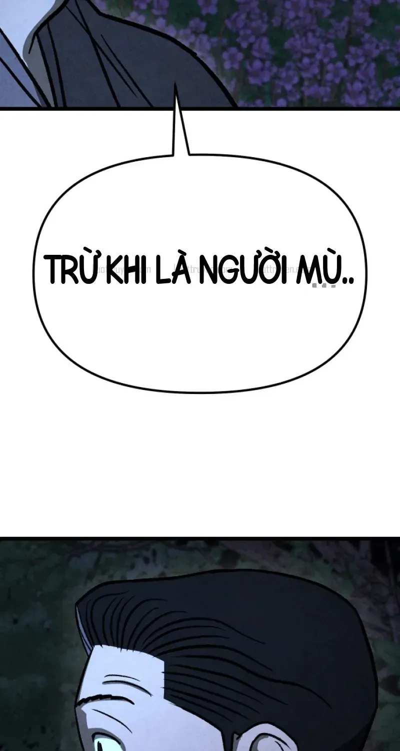 Chapter 5 - Trang 48