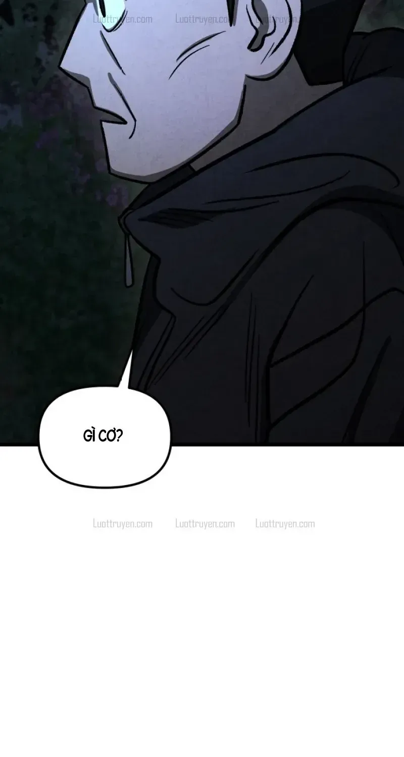 Chapter 5 - Trang 49