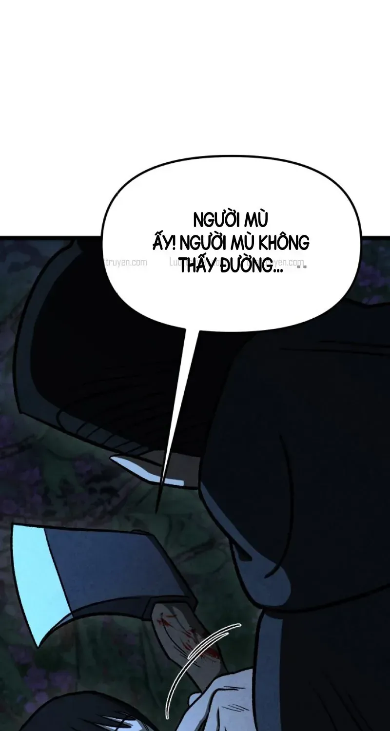 Chapter 5 - Trang 50