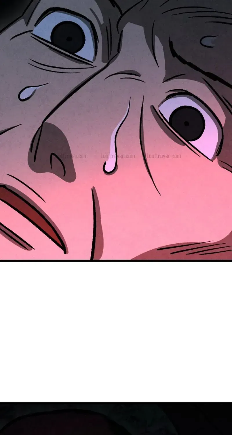 Chapter 5 - Trang 52