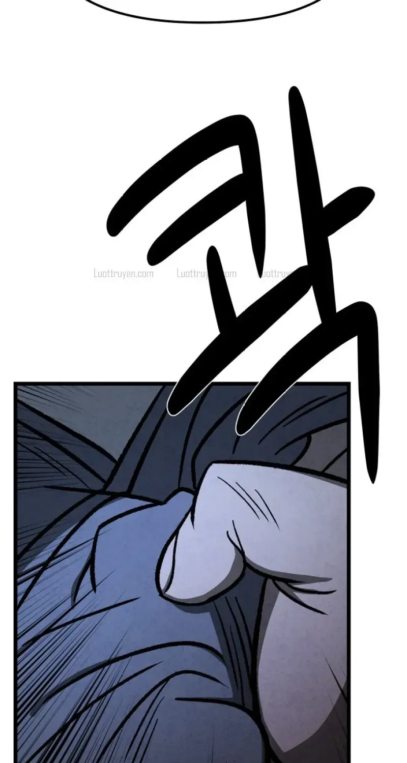 Chapter 5 - Trang 54