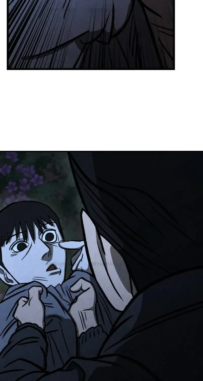 Chapter 5 - Trang 55