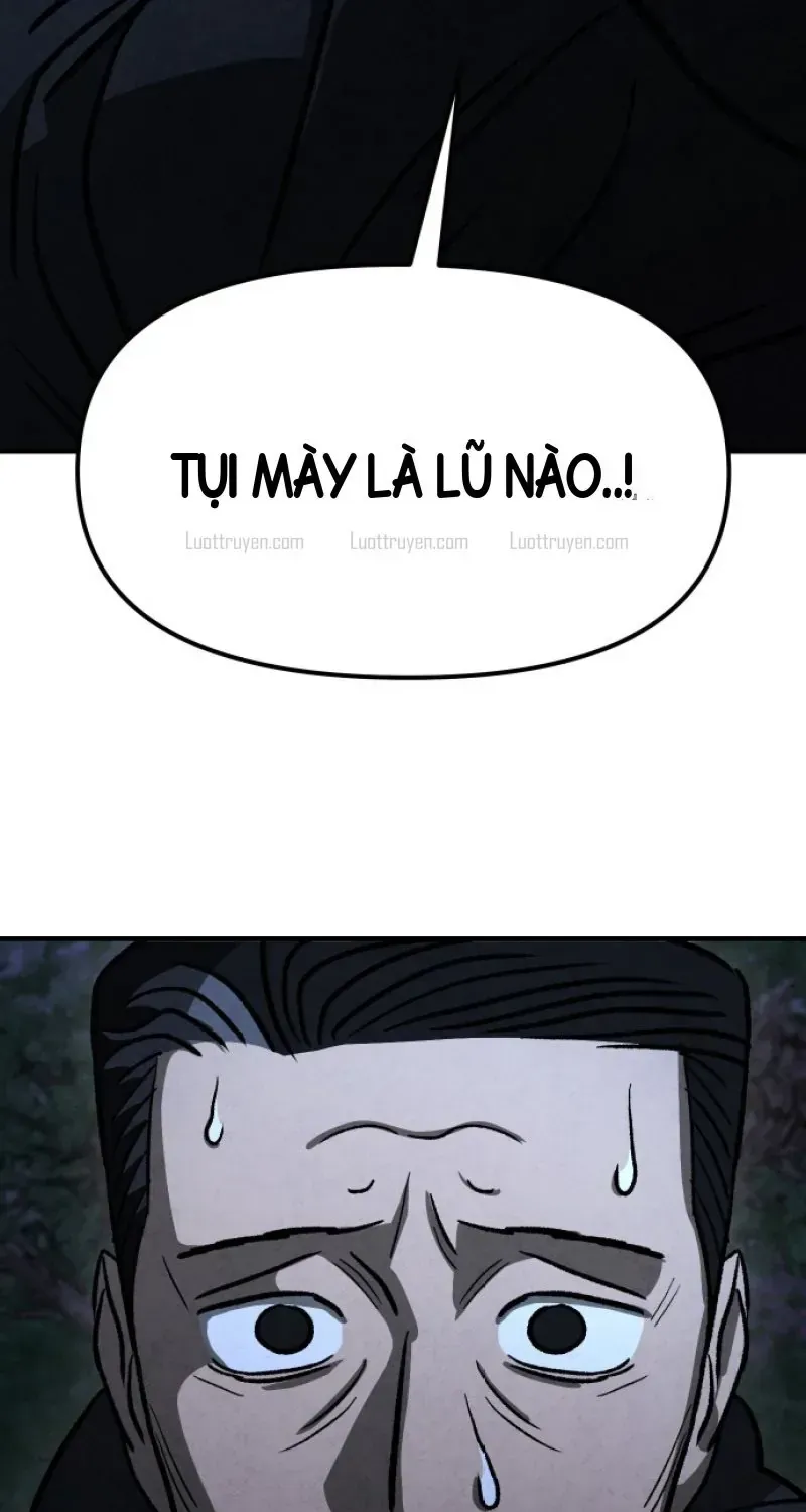 Chapter 5 - Trang 56