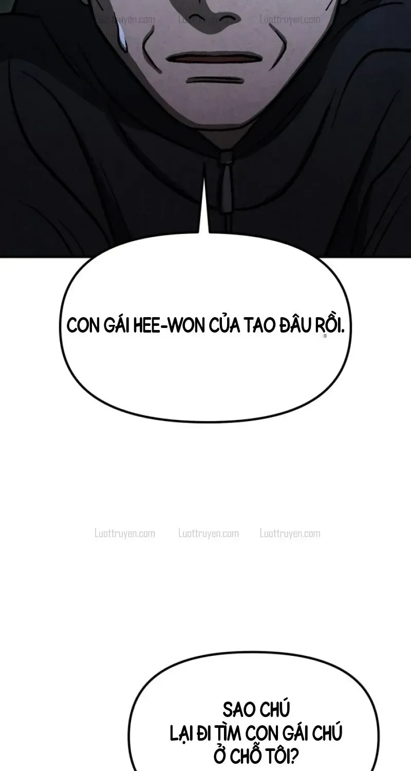 Chapter 5 - Trang 57