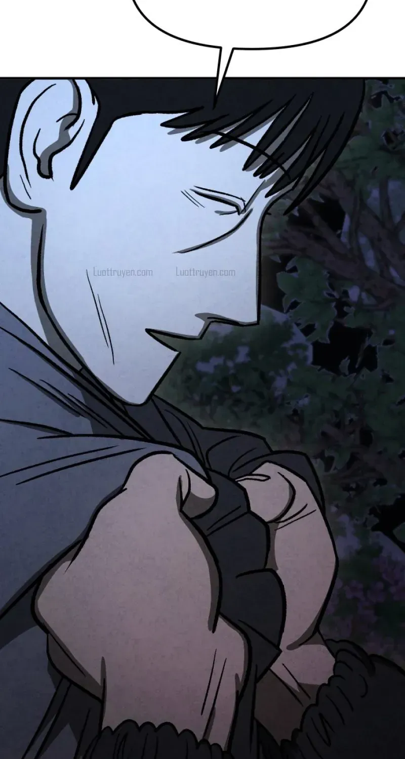 Chapter 5 - Trang 58