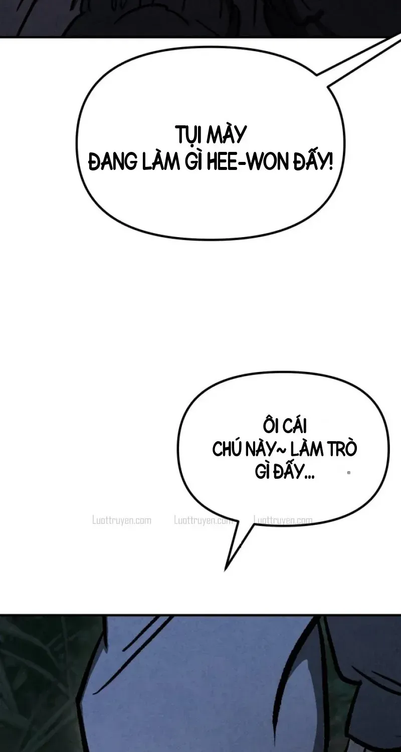 Chapter 5 - Trang 59