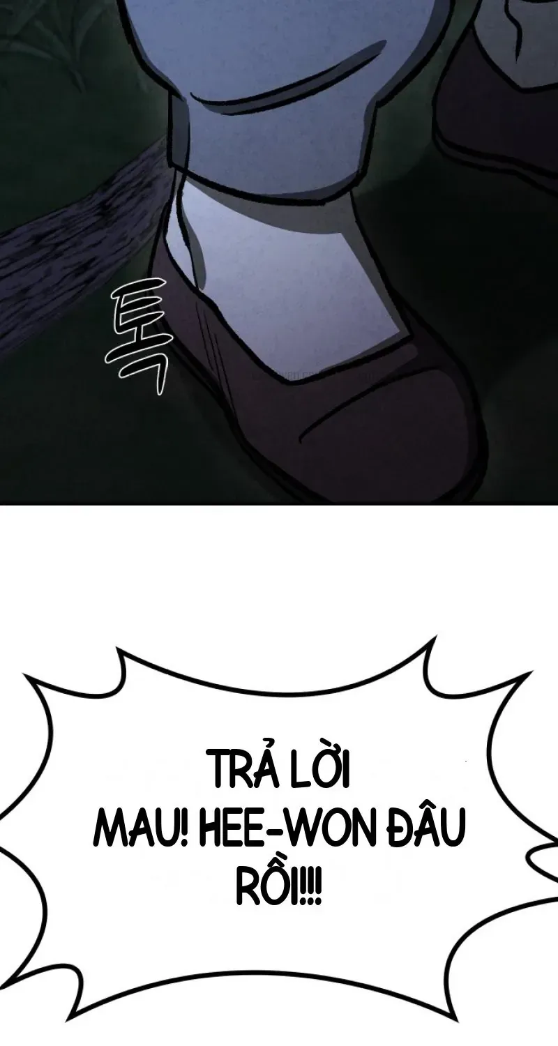 Chapter 5 - Trang 60
