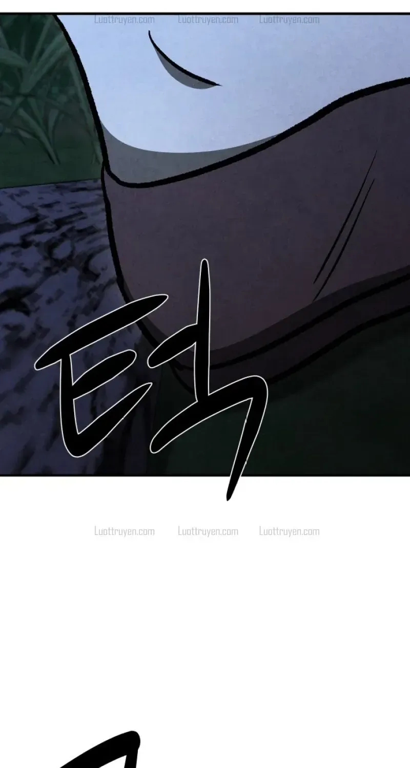 Chapter 5 - Trang 61