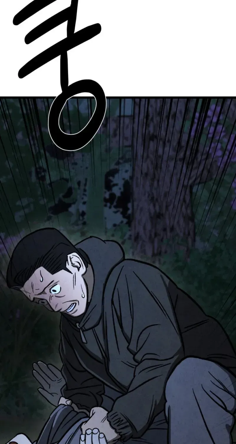 Chapter 5 - Trang 62