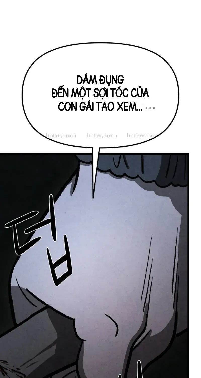 Chapter 5 - Trang 64
