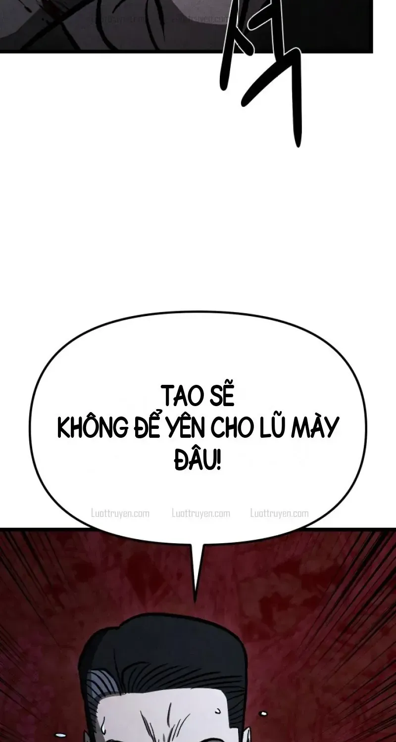 Chapter 5 - Trang 65