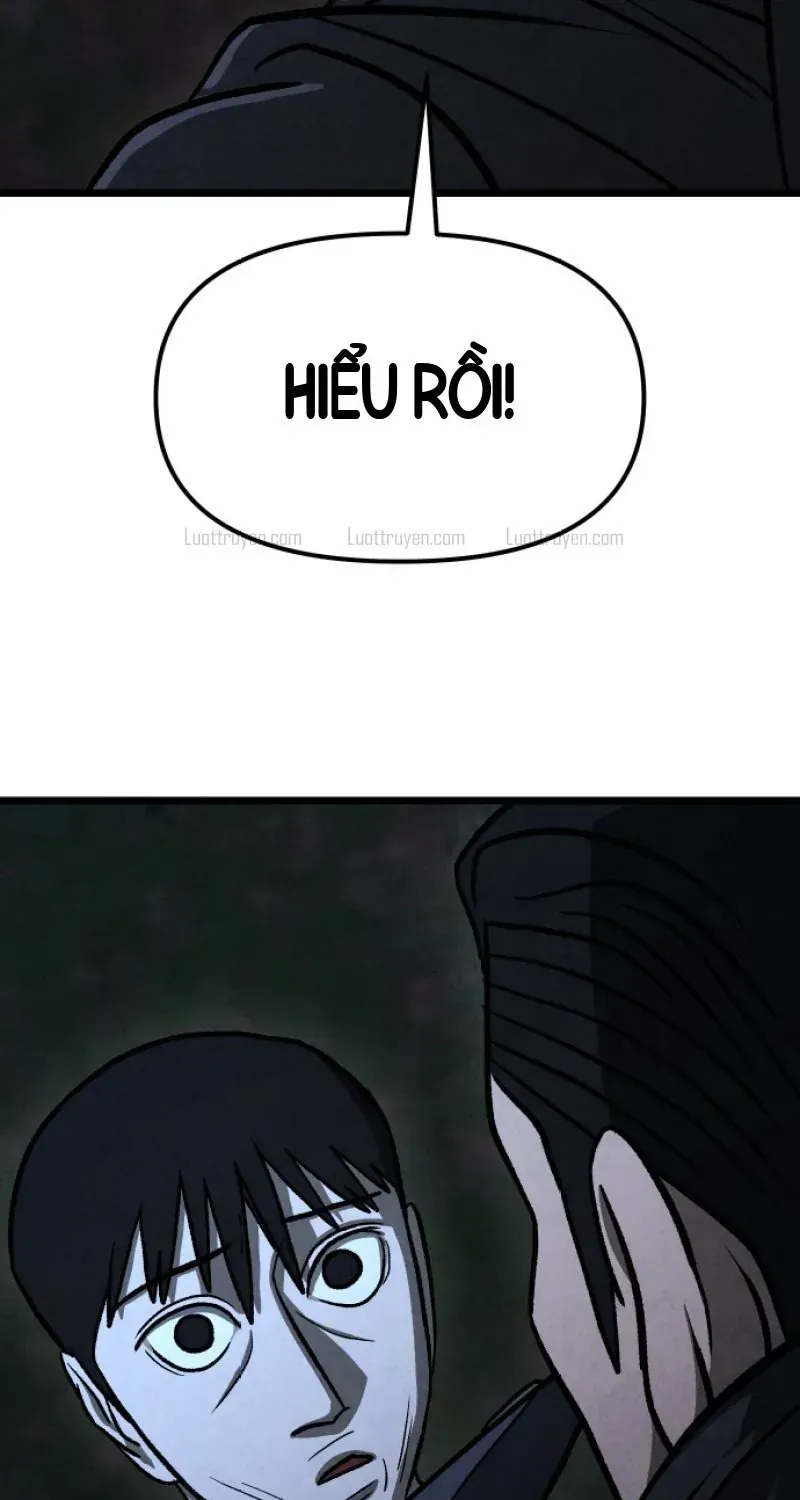 Chapter 5 - Trang 68