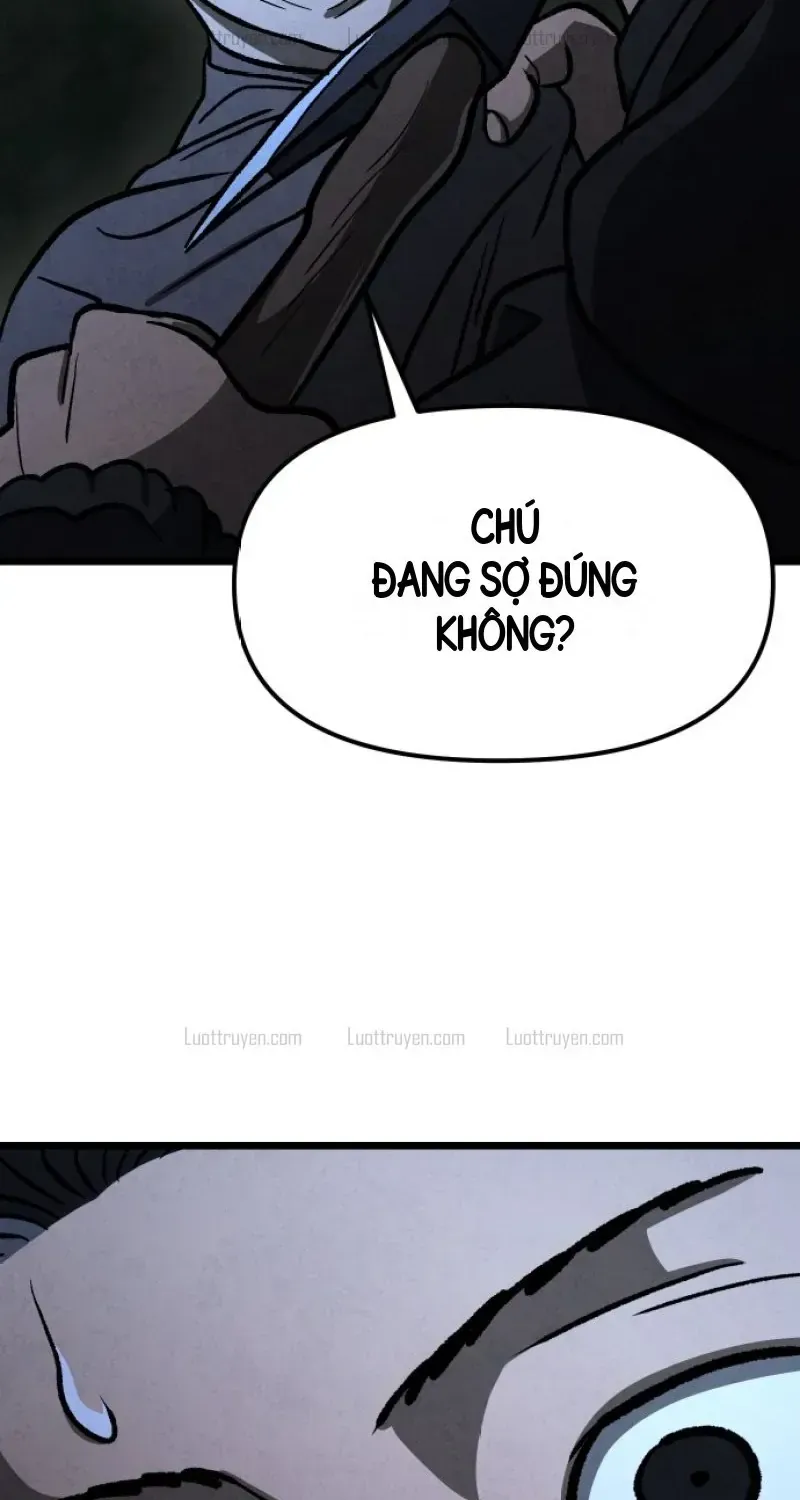 Chapter 5 - Trang 69