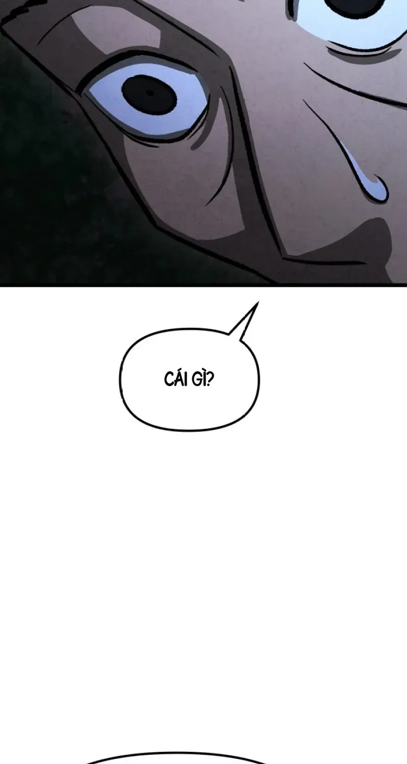 Chapter 5 - Trang 70