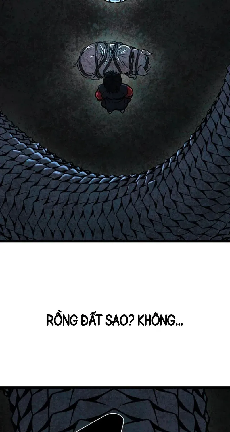 Chapter 5 - Trang 8