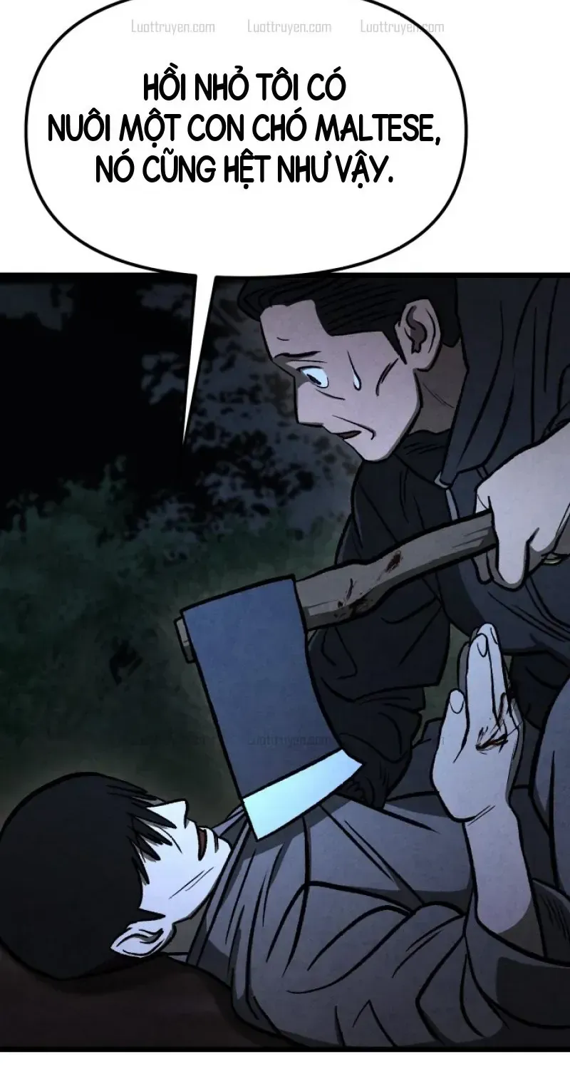 Chapter 5 - Trang 71