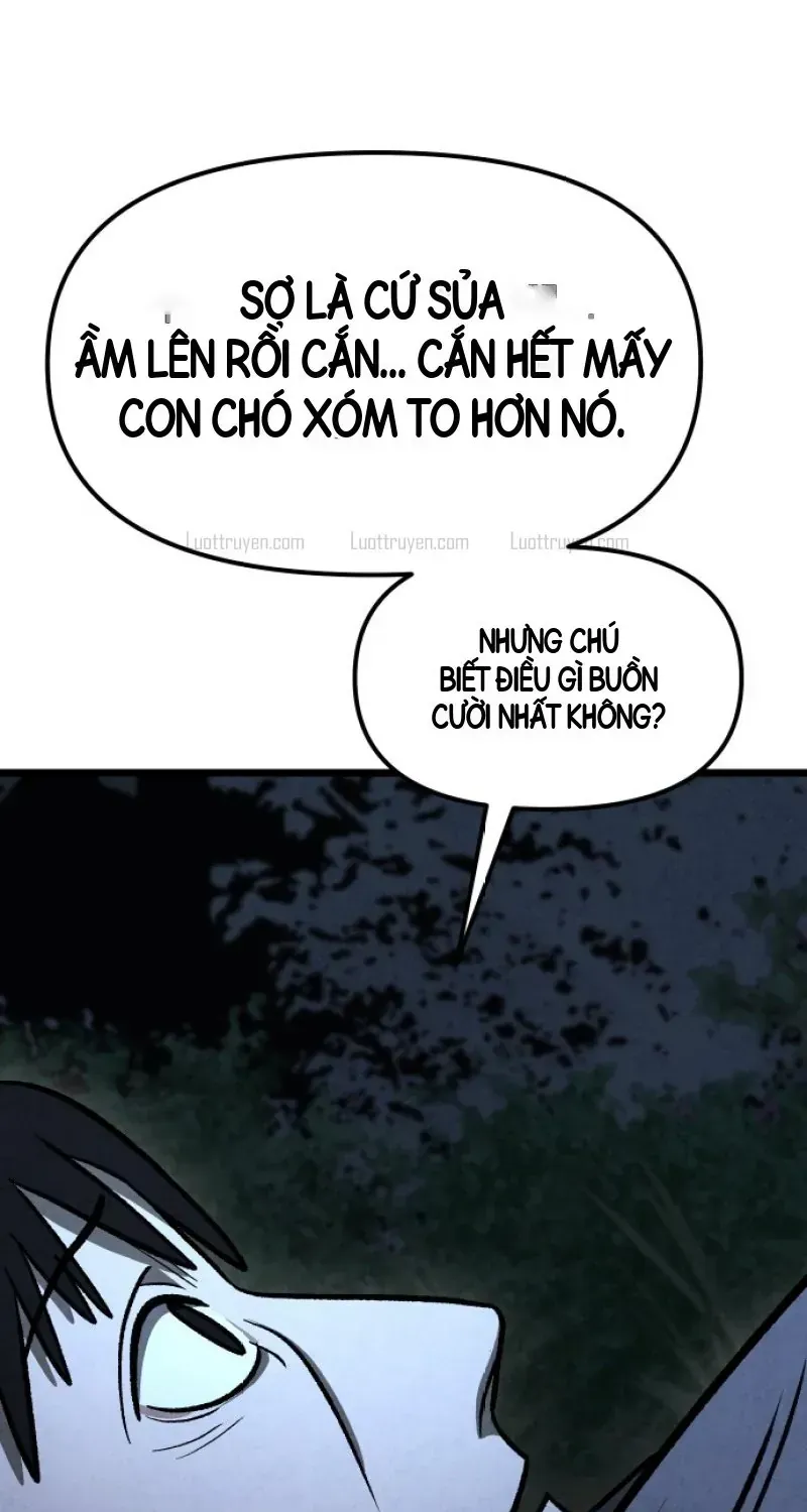 Chapter 5 - Trang 72