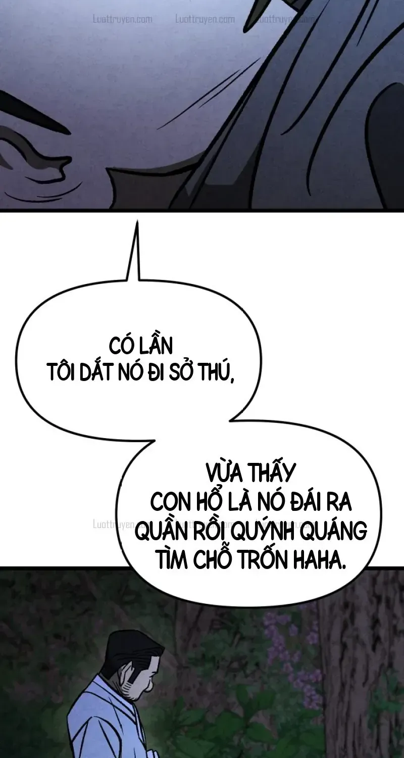 Chapter 5 - Trang 73