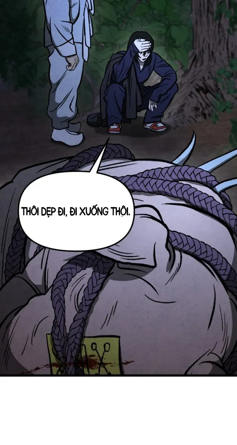 Chapter 5 - Trang 74
