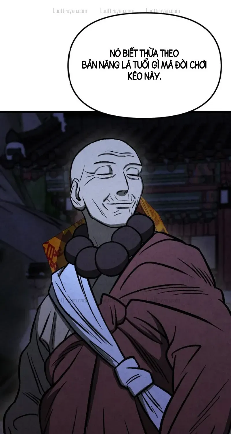 Chapter 5 - Trang 75