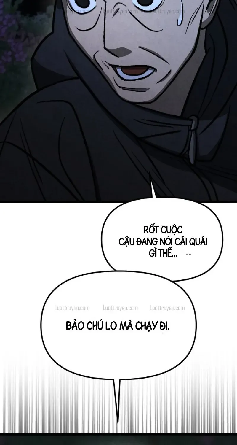 Chapter 5 - Trang 77