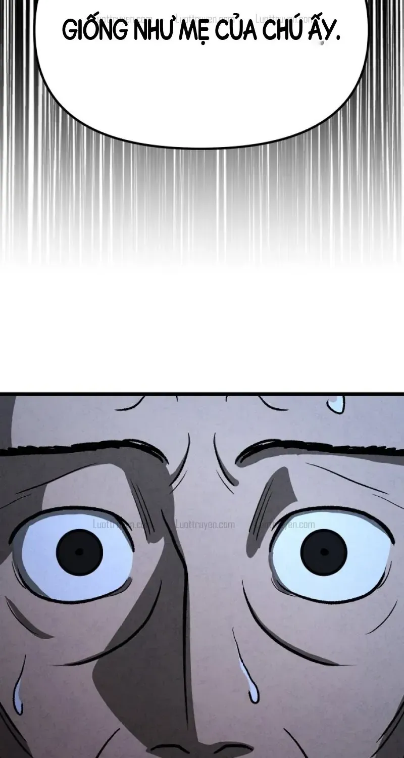 Chapter 5 - Trang 79