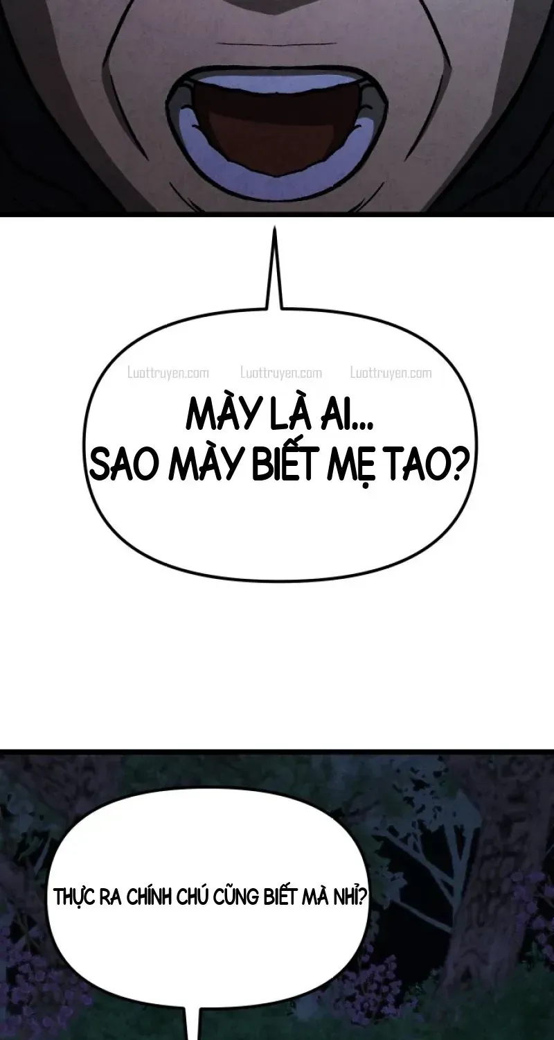 Chapter 5 - Trang 80