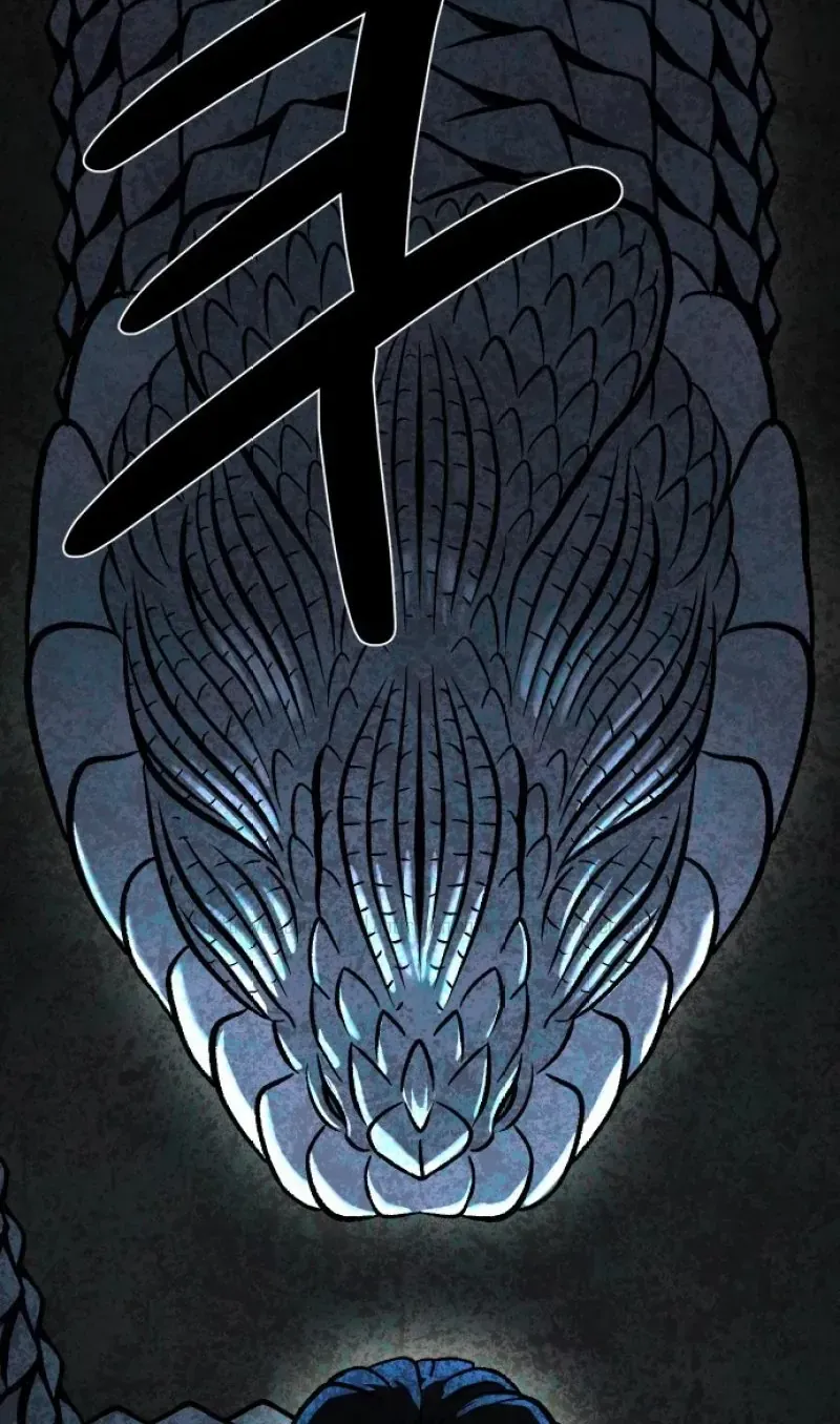 Chapter 5 - Trang 9