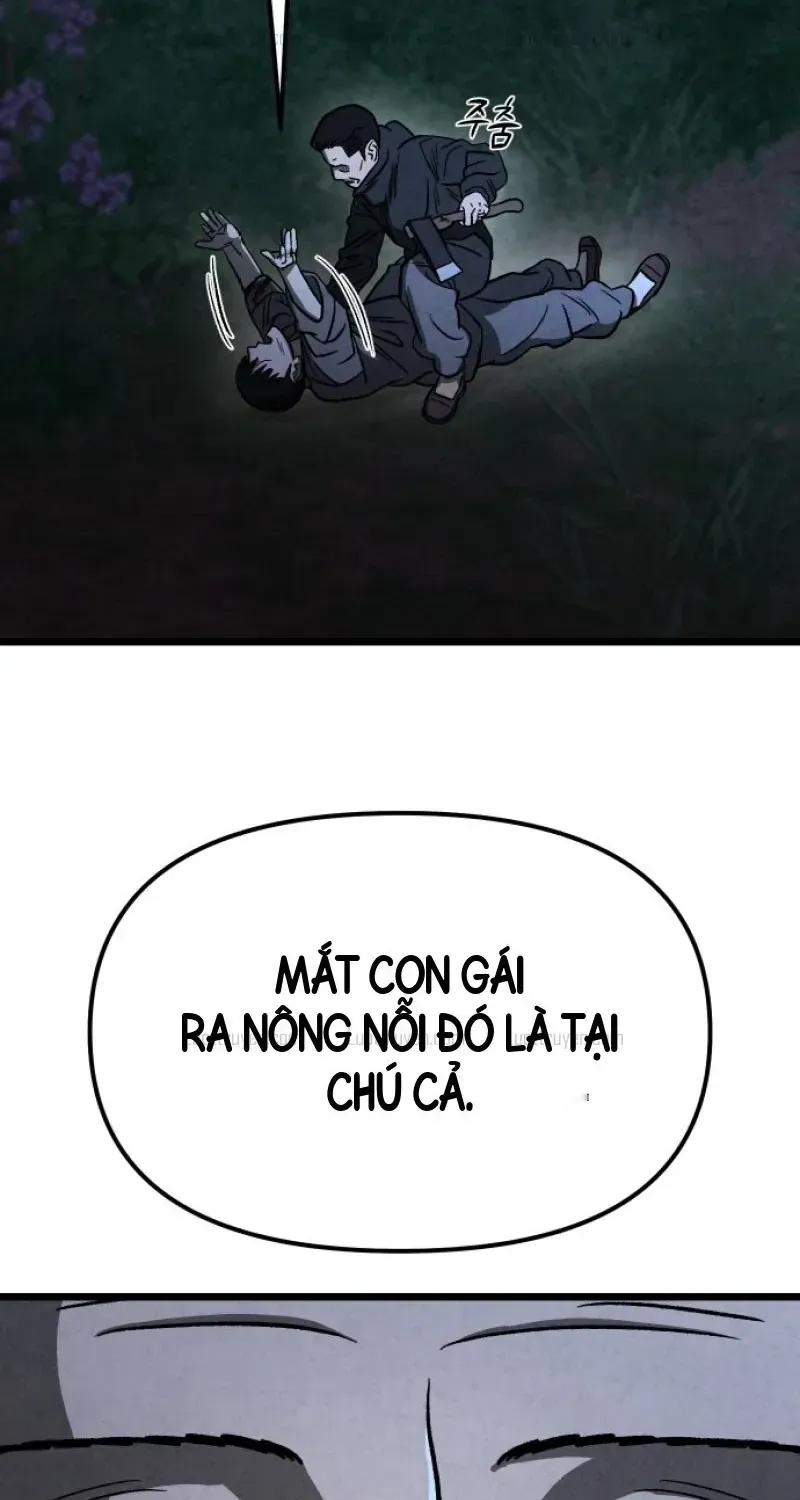Chapter 5 - Trang 81