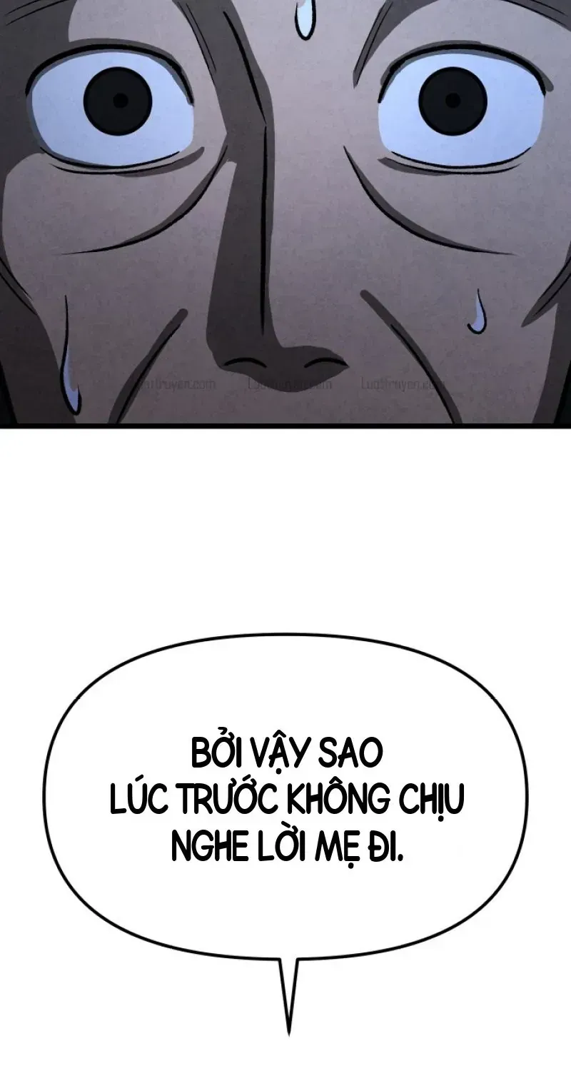 Chapter 5 - Trang 82