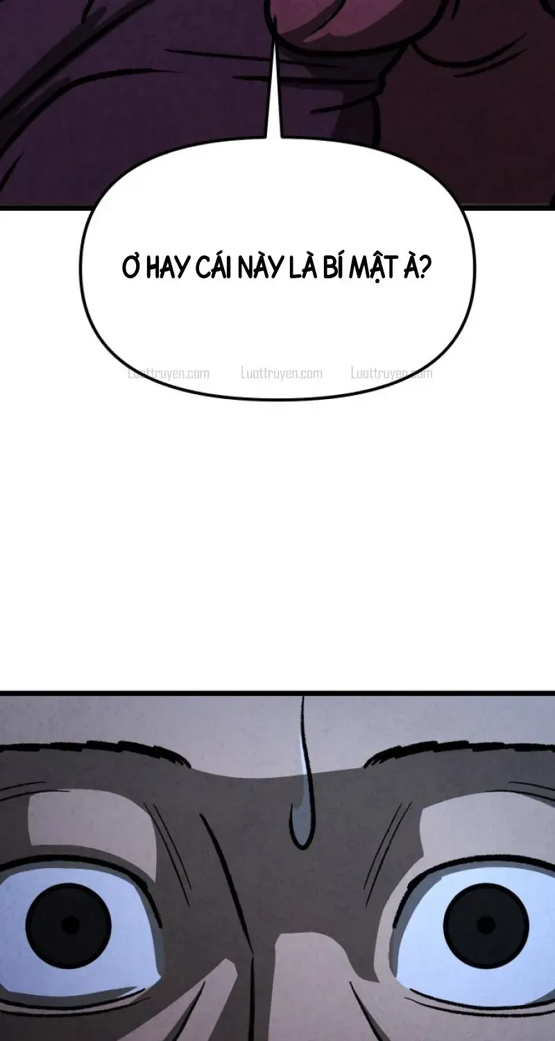 Chapter 5 - Trang 84