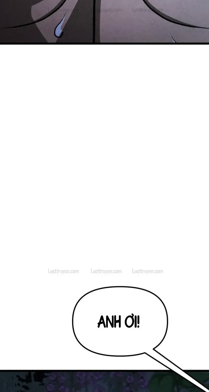 Chapter 5 - Trang 85