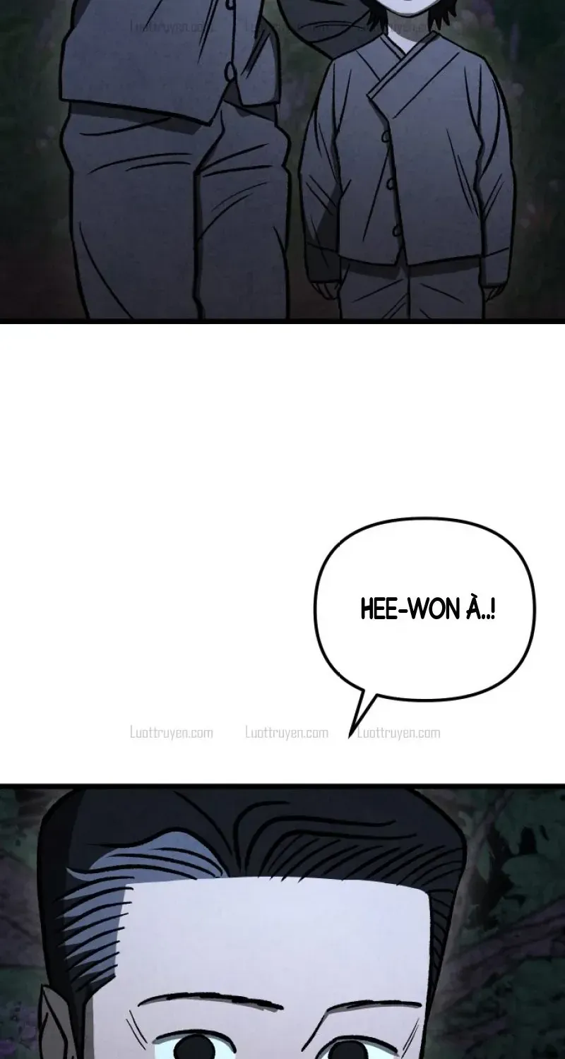 Chapter 5 - Trang 89