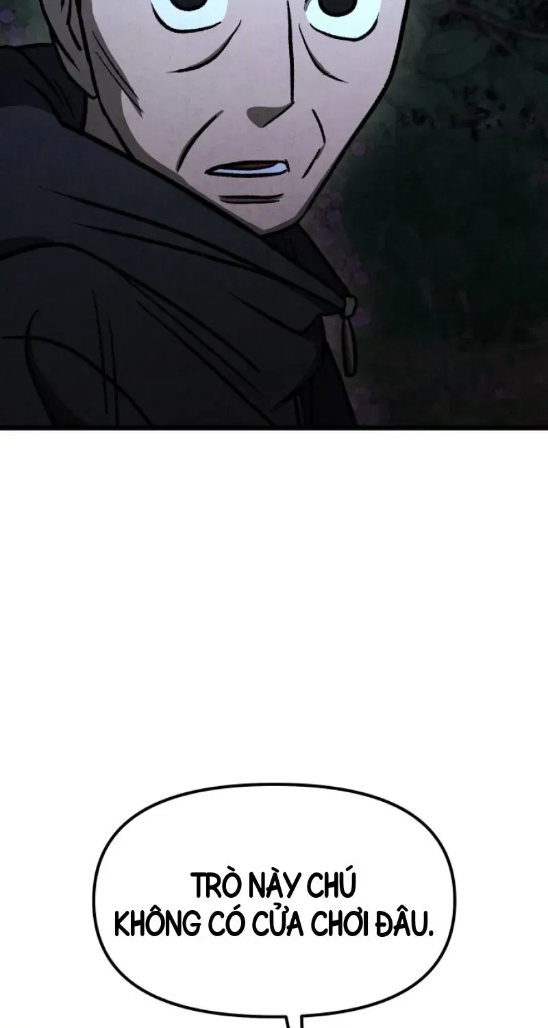 Chapter 5 - Trang 90