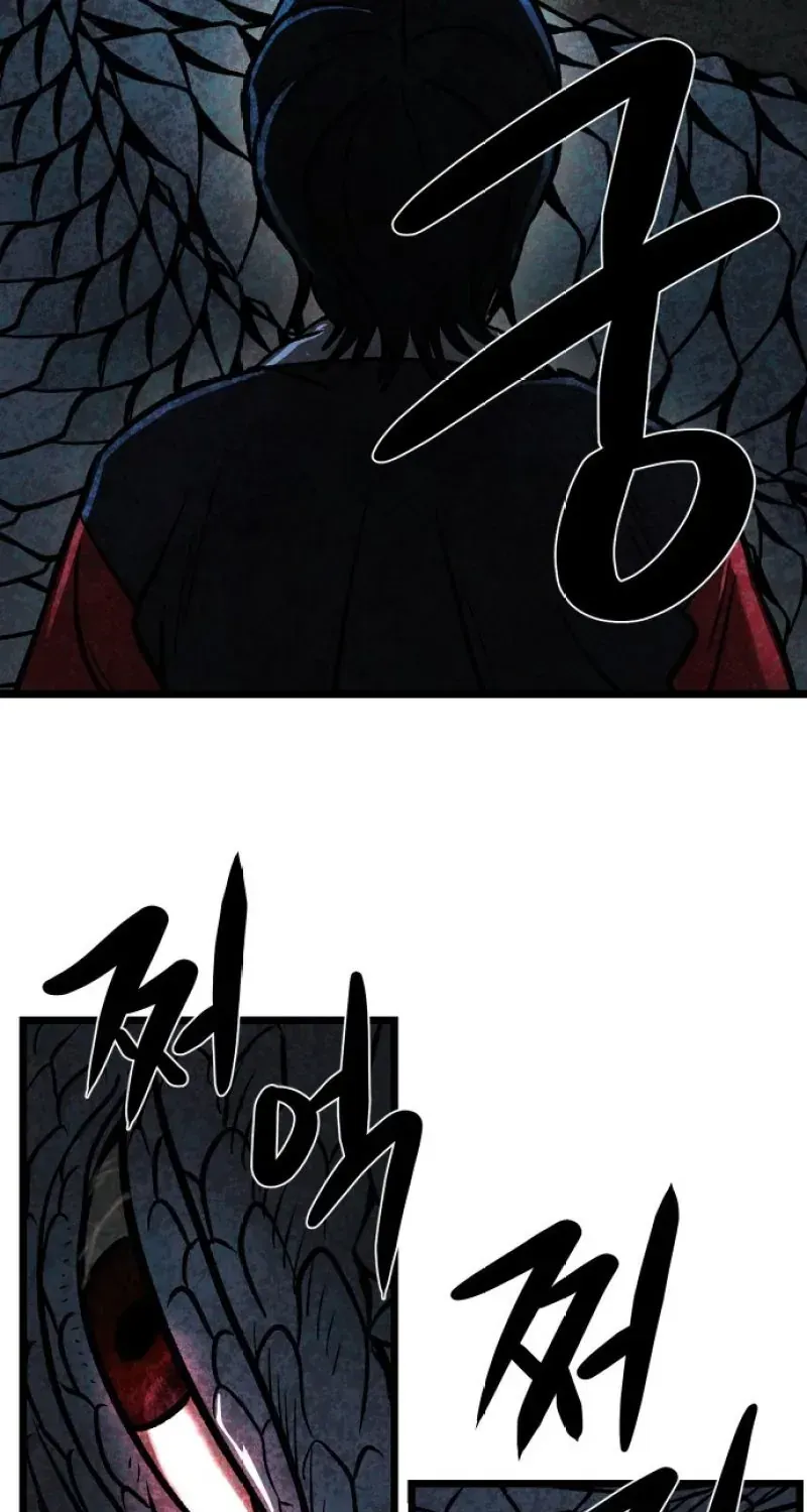 Chapter 5 - Trang 10