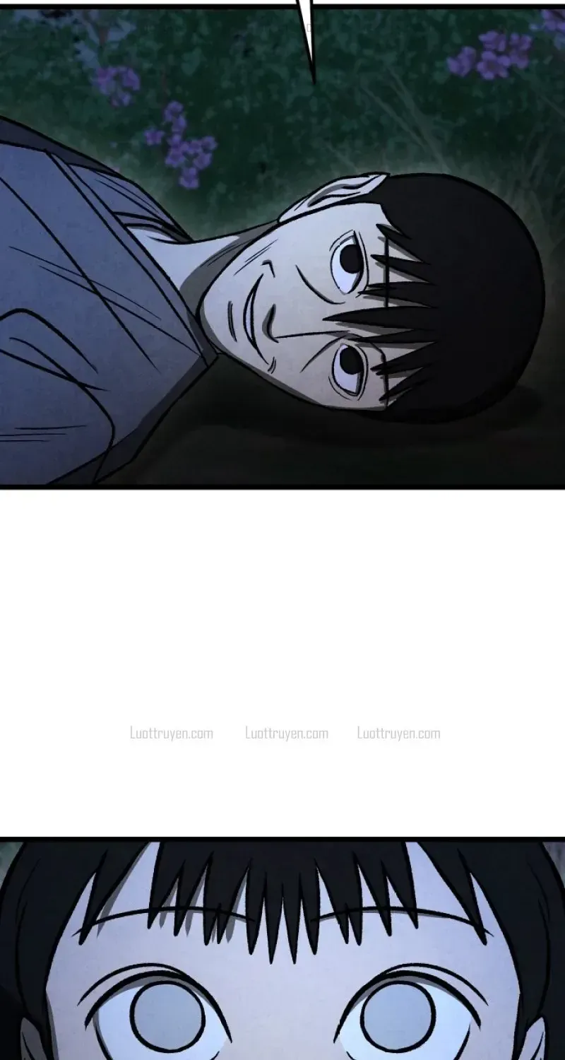 Chapter 5 - Trang 91