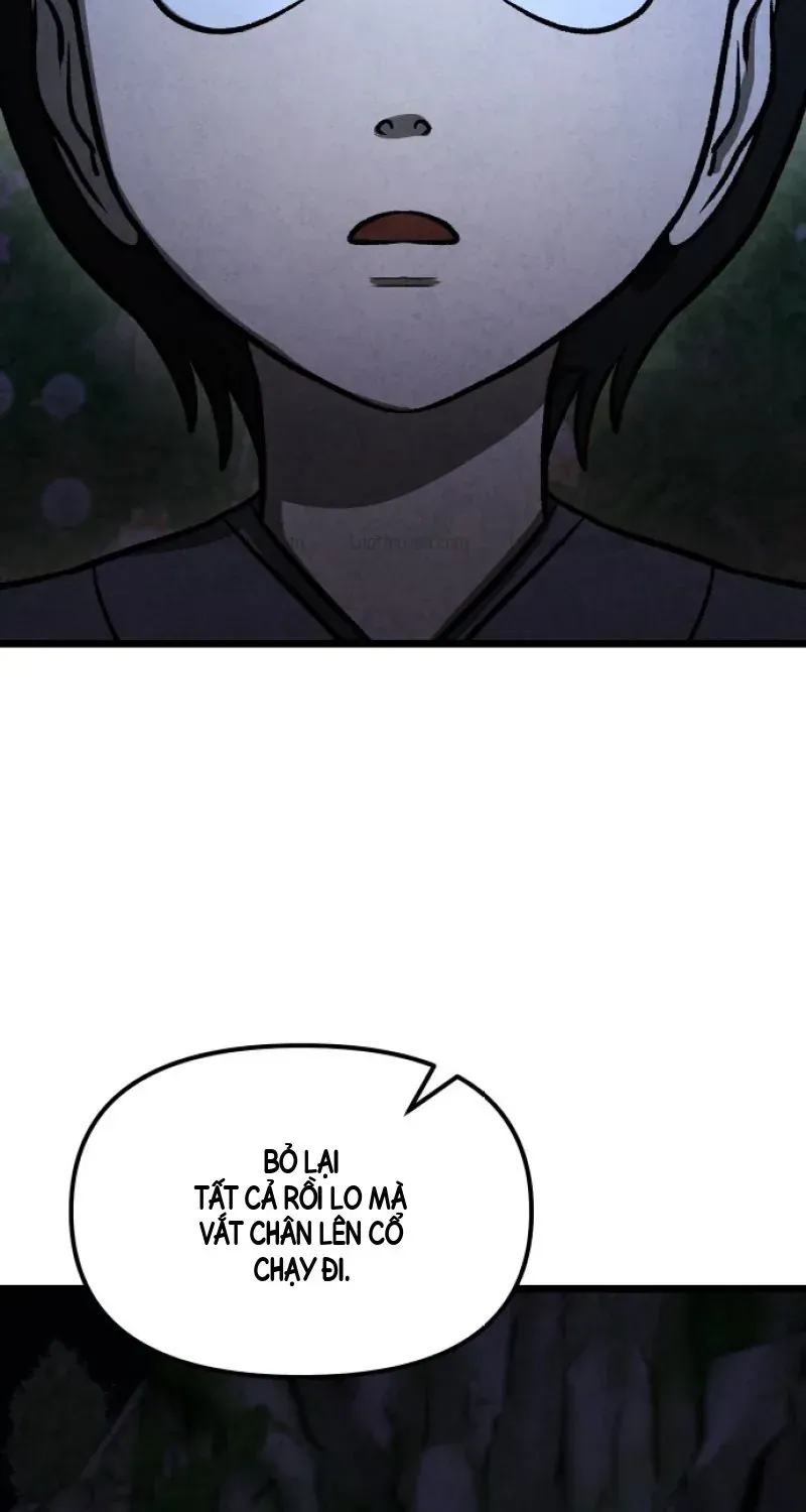 Chapter 5 - Trang 92