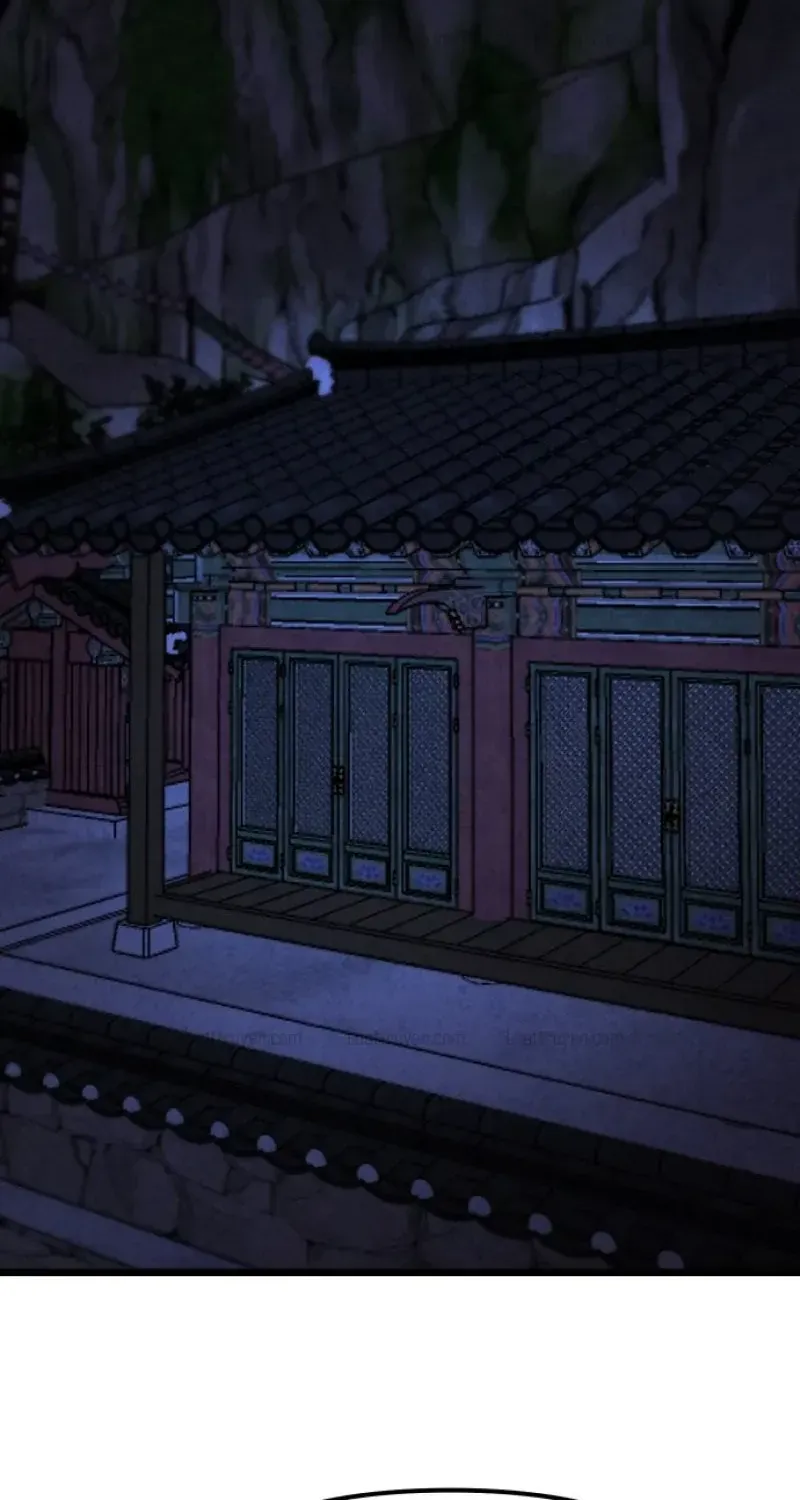 Chapter 5 - Trang 93