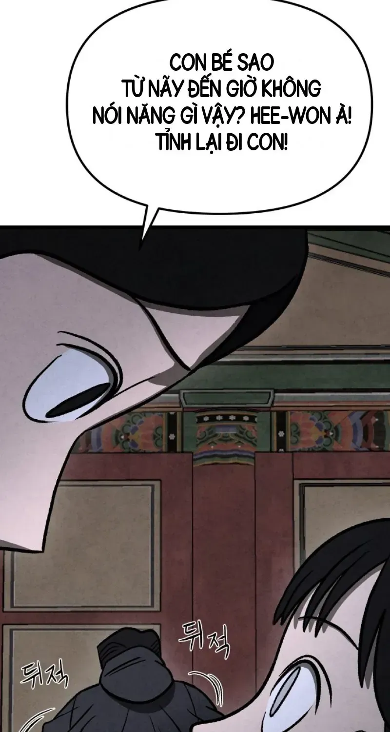 Chapter 5 - Trang 94