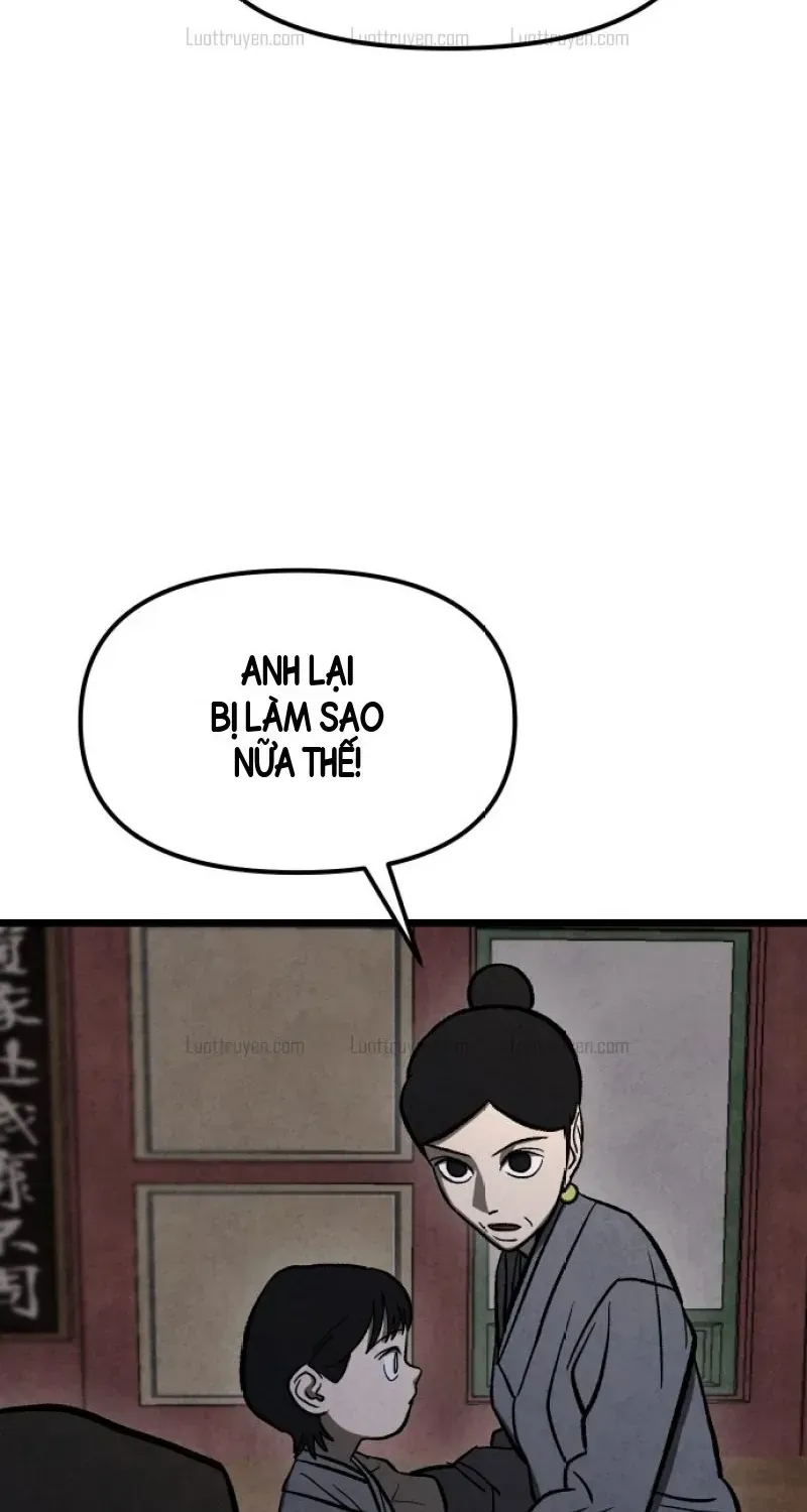 Chapter 5 - Trang 97