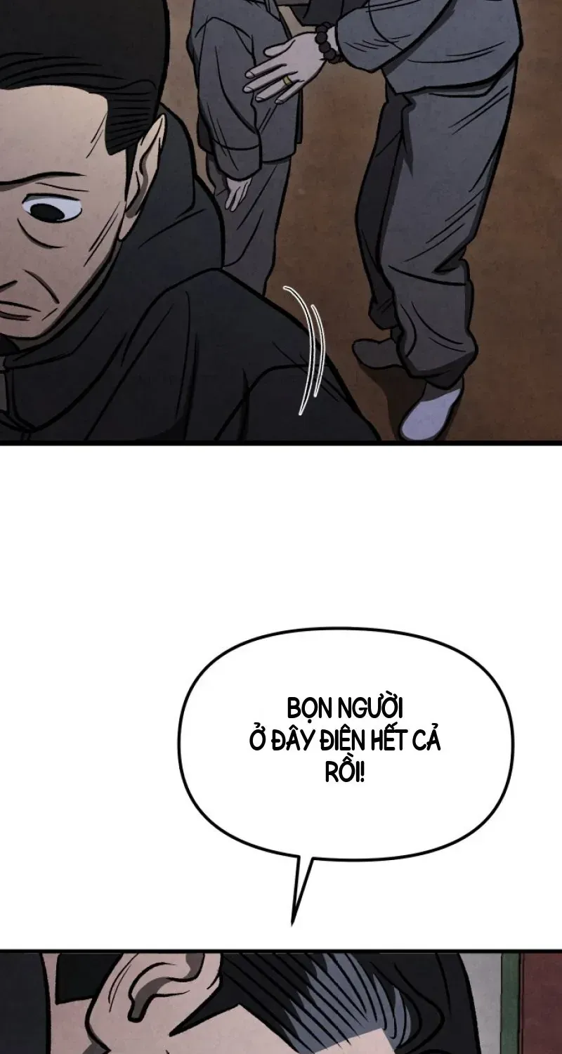 Chapter 5 - Trang 98