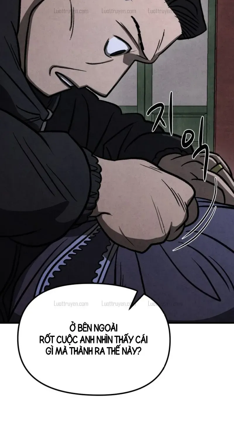 Chapter 5 - Trang 99