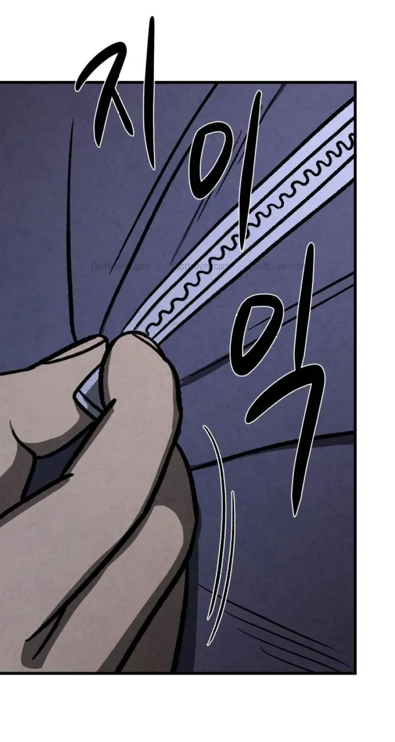 Chapter 5 - Trang 100