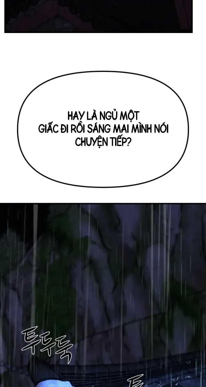 Chapter 6 - Trang 11