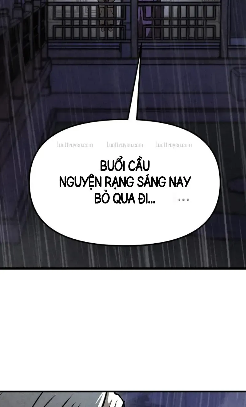 Chapter 6 - Trang 101