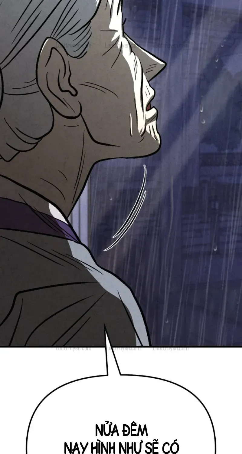 Chapter 6 - Trang 102