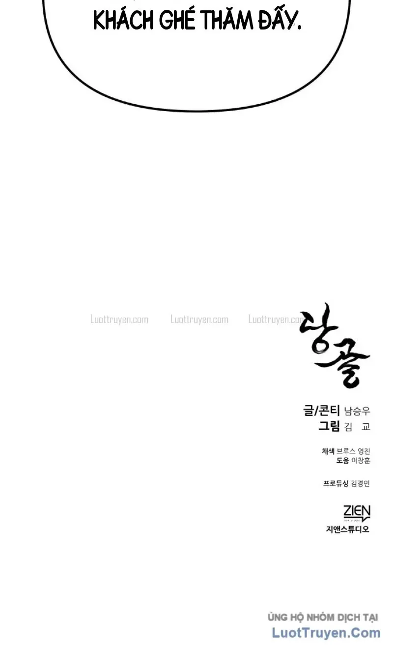 Chapter 6 - Trang 103