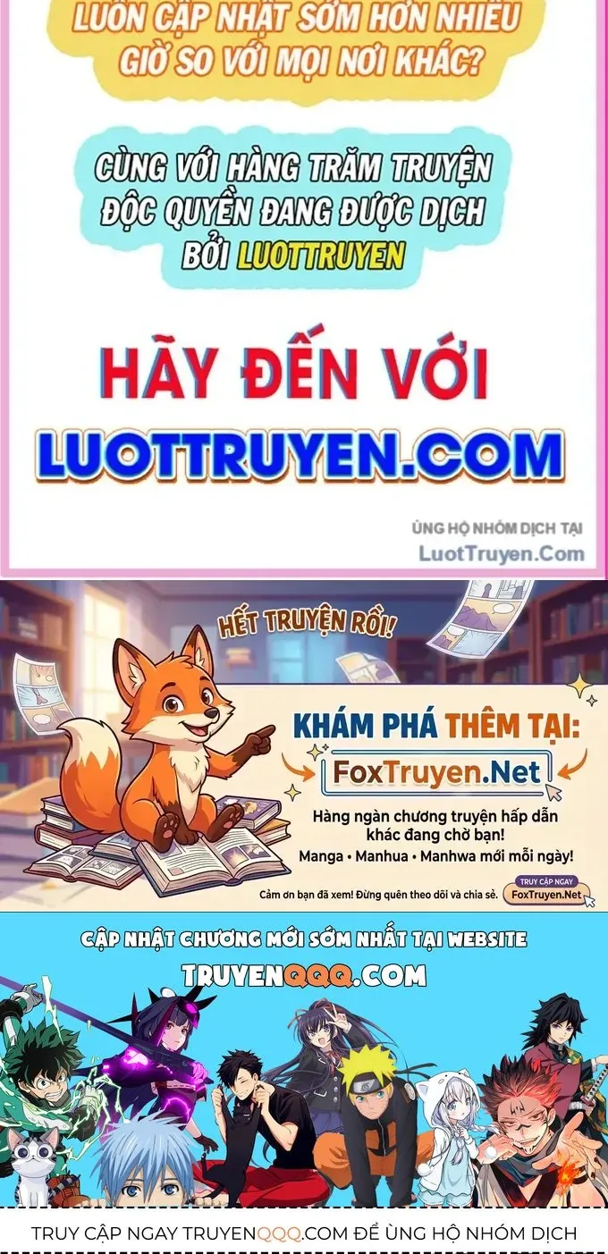 Chapter 6 - Trang 105